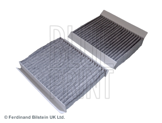 POLEN FİLTRESİ ALFA ROMEO 147 01>10 156 97>05 1.9JTD 1.6 16V-2.0-2.4JTD - BLUEPRINT - OEM 46799653
