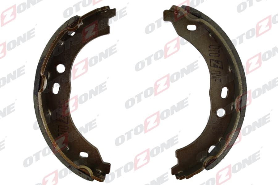 FREN PABUÇ BALATA FIAT DUCATO 06> PSA JUMPER 06