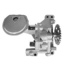 YAĞ POMPASI PARTNER-BERLINGO-P206-P306 C15 XSARA-JUMPY 1.9D DW8 - MARELLI - OEM 1001.91