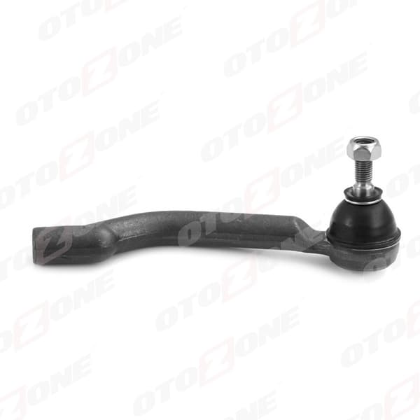 ROT BAŞI DIŞ SAĞ NISSAN QASHQAI 1.5L DCİ K9K DİZEL...