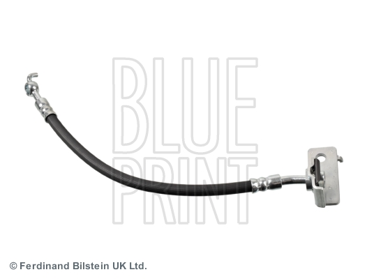 FREN HORTUMU OPTİMA III — BLUEPRINT ADG053324 - BLUEPRINT - OEM 587372T700