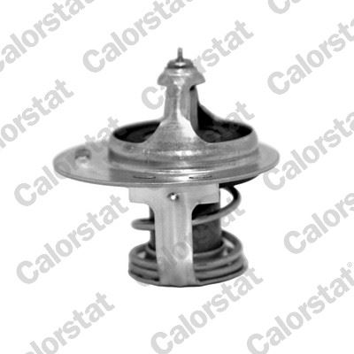 TERMOSTAT (82°) HYUNDAI EXCEL 90-94 - VERNET - OEM 2550011200