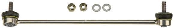 Z ROTU SOL P207 05=> C3 1.4VTİ 1.6HDİ 1.6VTİ 09...