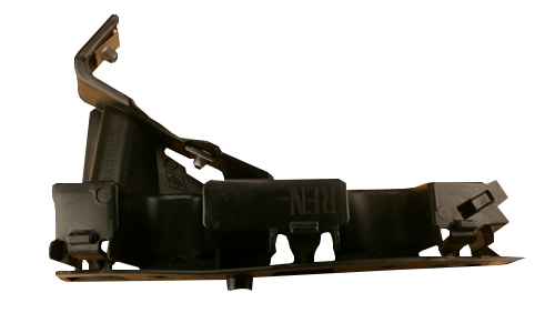 ON TAMPON BRAKETI CLIO III THALIA SAG - DEKAR - OEM 8200639911