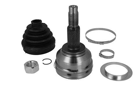 AKS KAFASI DODGE / DODGE TRUCK / CHRYSLER USA / CHRYSLER / PLYMOUTH NASTY : ALL MODELS / FİFTH AVENU - CIFAM - OEM 326300