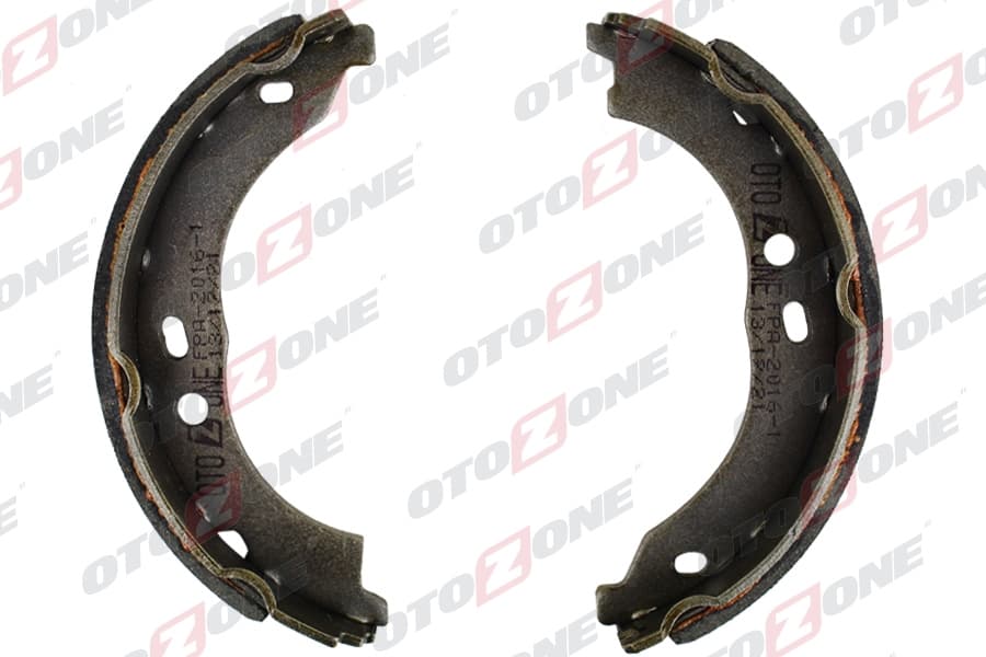 FREN PABUÇ BALATA FIAT DUCATO 06> PSA JUMPER 06