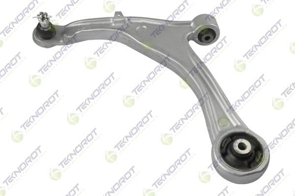 ROTİLLİ SALINCAK ÖN SOL ALT HONDA-ODYSSEY 4TH GEN-...