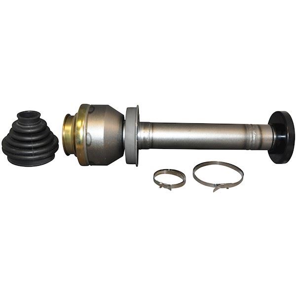 (x)AKS KAFASI İÇ SAĞ VW TRANSPORTER T5 2.5 TDİ (03-09) (395mm) - FAG - OEM 7H0498104G