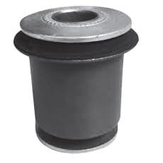 SALINCAK BURCU (ALT) TOYOTA HILUX III (VIGO) 2.5 D-3.0 D (4WD) (D-4D) 05-11 — GROS 360880 - GROS - OEM 48655-0K040