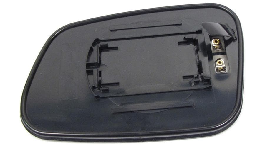 CAM LAND ROVER DİSCOVERY 1-2 1989-2004 ISITMALI SA...