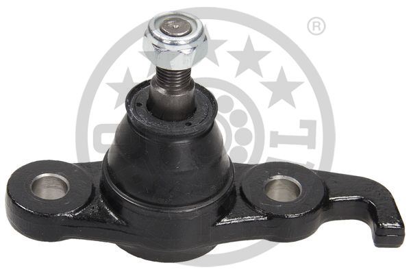 TASİYİCİ /KİLAVUZ MAFSALİ TUCSONJM)SPORTAGEJE_-KM_) - OPTIMAL - OEM 5176020000000000