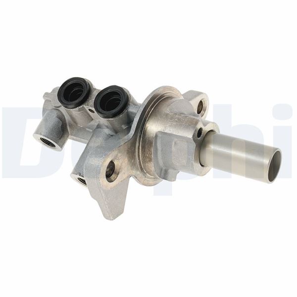 FREN ANA MERKEZ FORD FİESTA-BMAX-COURİER 08> (DEPOSUZ 20,64mm) - DELPHI - OEM 8V51