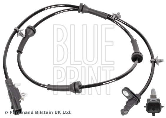ABS SENSÖRÜ QASHQAİ +2 4WD (JJ10) 1.6 DCİ 16V.QASHQAİ 4WD (J10) 1.6 DCİ 16V - BLUEPRINT - OEM 47900BR60A