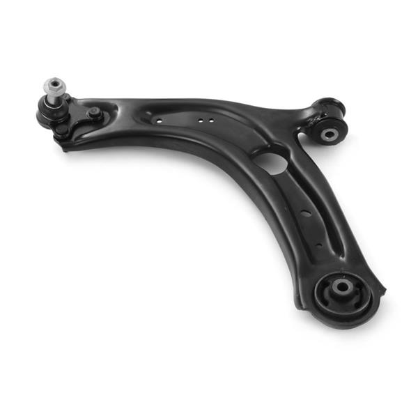 SALINCAK ÖN SOL ROTİLLİ VW-SKODA-SEAT-AUDİ-GOLF-A3 - AYD - OEM 3Q0407151E