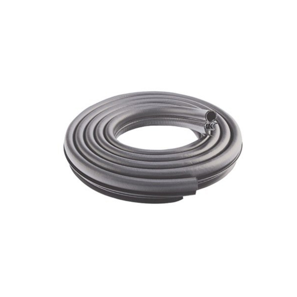 ÖN KAPI FİTİLİ SAĞ MGN - MASTER - OEM 7700838302