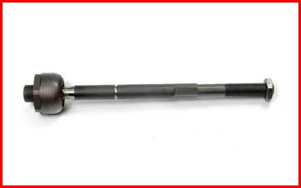ROT MILI DOBLO III 500 COMBO 2010=> - YTT - OEM 26144989