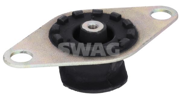 MOTOR / ŞANZIMAN TAKOZU (FEBI 12734) - SWAG - OEM 5937315