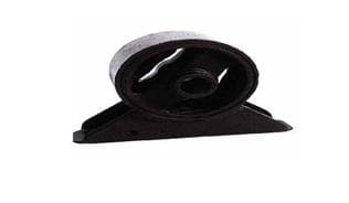 MOTOR TAKOZU KÜÇÜK ÇAP ACCENT-EXCEL 94=>