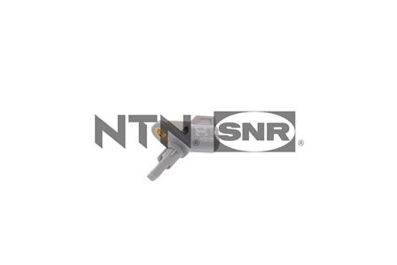 ABS SENSÖRÜ ÖN SAĞ VOLVO S60-S80-V60-V70-XC60-XC70 10> - SNR - OEM 30793929