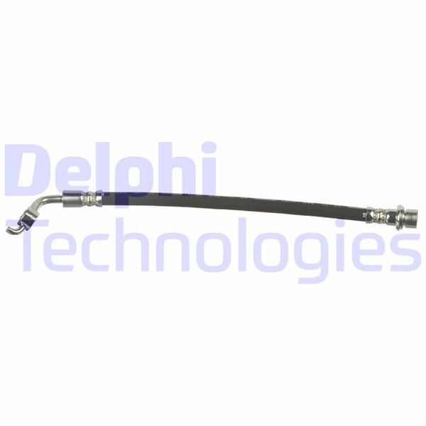 ARKA FREN HORTUMU SAĞ TOYOTA RAV 4 06> - DELPHI - OEM 9094702F51