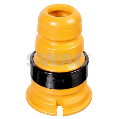 YAY TAKOZU AMORTİSÖR İÇİN PEUGEOT (FEBI 175659) - SWAG - OEM 9807659680