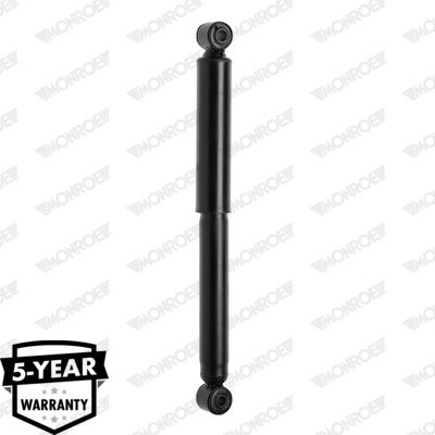 AMORTISOR ARKA CRAFTER 30-35 30-50 - MONROE - OEM A9063200731