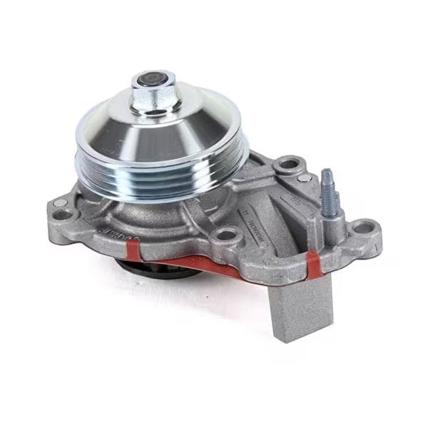 DEVİRDAİM ASTRA L 21> CORSA F 19> COMBO E 19...