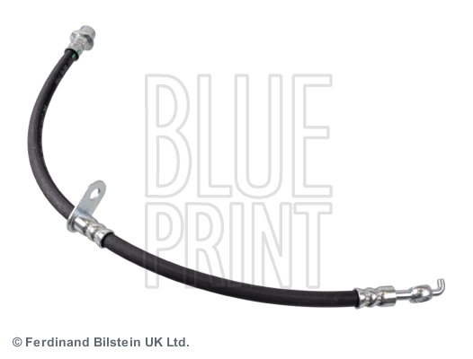 FREN HORTUMU VİOS. YARİS III — BLUEPRINT ADT353425 - BLUEPRINT - OEM 90947T2082