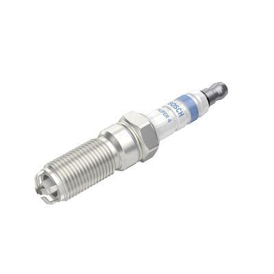 ATEŞLEME BUJİSİ (SÜPER4) HR78NX ASTRA G-VECTRA C-Z...