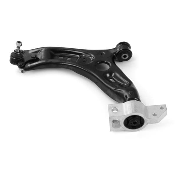 VOLKSWAGEN TIGUAN (5N) ROTILLI SALINCAK SOL (03-08...