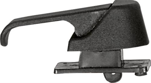 (x) KAPI İÇ AÇ.KOLU DKŞ M131 (350) - KAYA - OEM 85014758