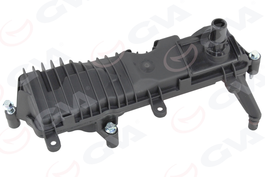 KULBUTOR KAPAK YAĞ AYIRICI FORD TRANSİT 18> 2.0 ECOBLUE - GVA - OEM PZ3Q