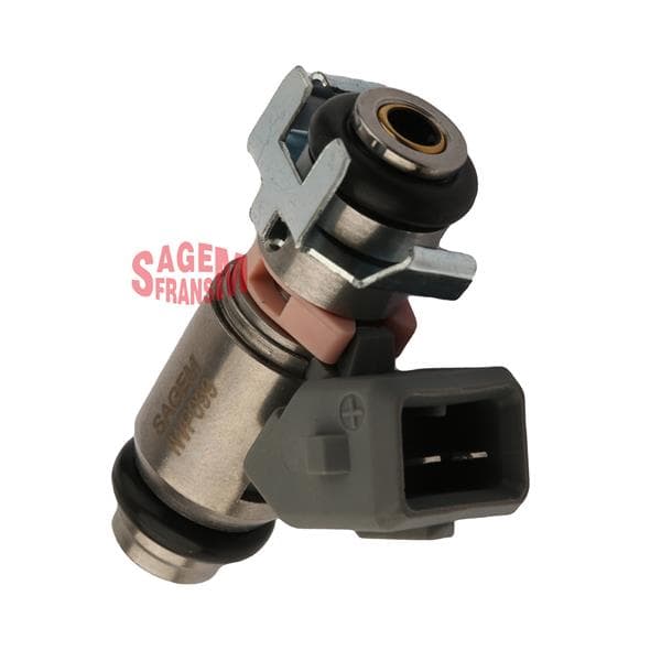 ENJEKTOR MEMESİ CLIO II - CLIO III 1.2 16V R19 - M...