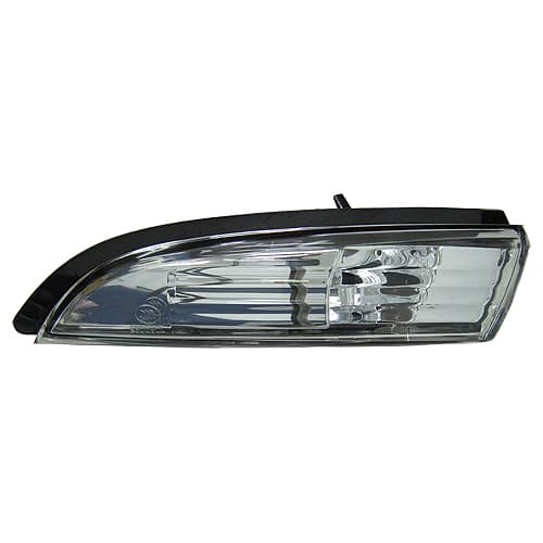 AYNA SINYALI SOL FORD FIESTA 08>