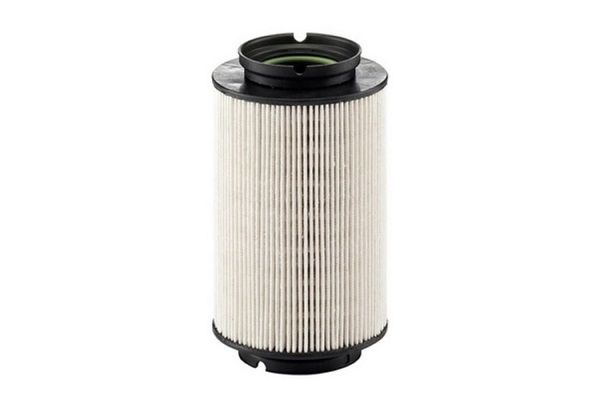 YAKIT FİLTRESİ CADDY 04>GOLF 03>JETTA (05-10)-OCTAVIA(04-10)-1457070007 - BOSCH - OEM 1K0127177A