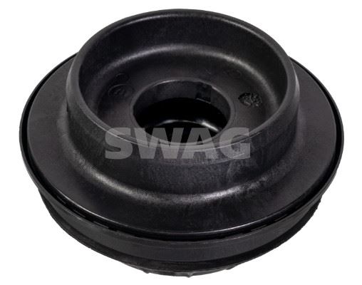AMORTİSÖR TAKOZU SAĞ-SOL (ÖN) (RULMANLİ) FIAT EGEA 16> 1.3D MTJ 1.4 1.6D MTJ - SWAG - OEM 51983626