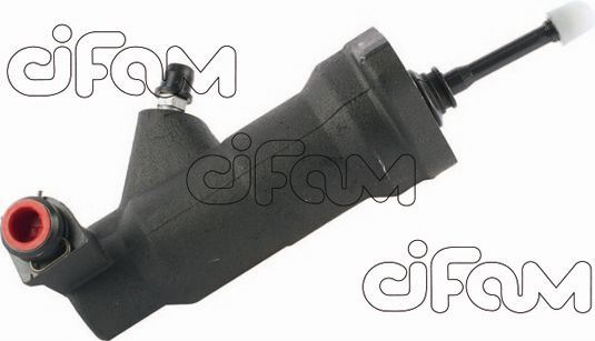 (x)DEBRİYAJ MERKEZİ ALT GOLF5/6-JETTA-PASSAT-CADDY-A3-LEON-OCTAVIA-SUPERB 04>BJB-CAY-CAX-CBZ-CJZ-CLH - CIFAM - OEM 1K0721261L