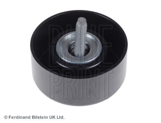 ALTERNATÖR V KAYIŞ GERGİ RULMANI ASTRA J-INSIGNIA A-ANTARA-CAPTIVA 2.0 T A20NFT-B20NFT-A20NHT - BLUEPRINT - OEM 12605492