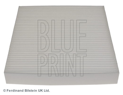 KABİN FİLTRESİ WINGLE / STEED - BLUEPRINT - OEM 8107300P00