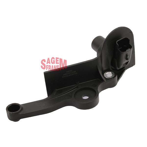 KRANK MİL SENSÖRÜ P106-P206-P208-P301-P306-P307-P3 - SAGEM - OEM 1920.AW