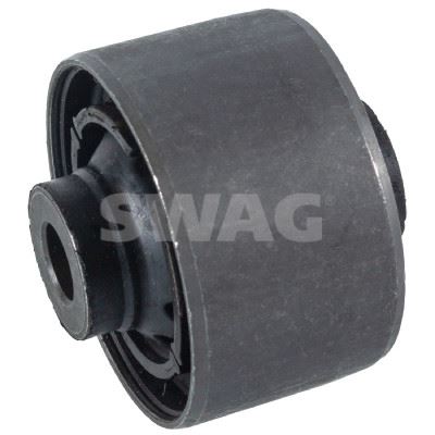 SALINCAK BURCU NISSAN (FEBI 171566) - SWAG - OEM 55045JD00B