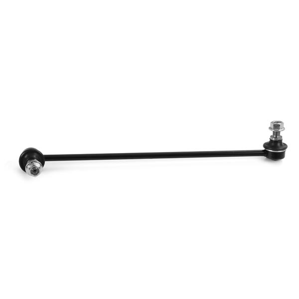 HYUNDAI GENESIS STABILIZER SOL-SAG (01.2008->) - AYD - OEM 548302M001