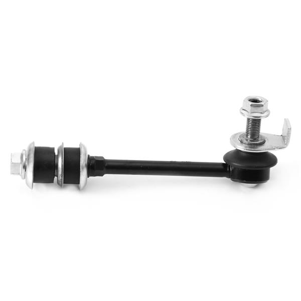NISSAN PATROL GR (Y61) 05-2000=> SOL-SAĞ STABILIZER - AYD - OEM 56260VC300