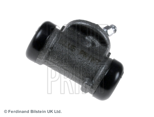 TEKERLEK FREN SİLİNDİRİ SUBARU — BLUEPRINT ADK84464 - BLUEPRINT - OEM 5340180EC0