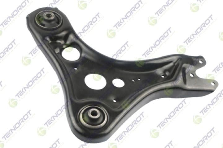 ROTİLSİZ SALINCAK ÖN SAĞ VOLKSWAGEN ID.3 2020-
