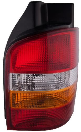 STOP LAMBASI SAĞ SARI SİNYALLİ VW TRANSPORTER (03-...