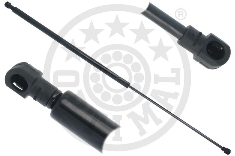 GAZLİ AMORTİSÖR MOTOR KAPUTU VOLVO S40 I (644)V40 ESTATE (645) (1995/07-2004/12) - OPTIMAL - OEM 30819865