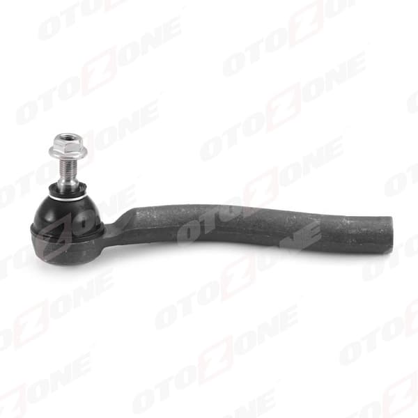 ROT BAŞI DIŞ SOL NISSAN QASHQAI 1.5L DCİ K9K DİZEL...