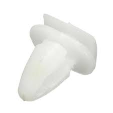 KLIPS DCT - OP - OEM 71728806