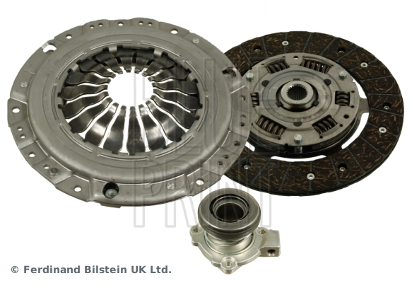 DEBRİYAJ SETİ VECTRA B — BLUEPRINT ADW193094 - BLUEPRINT - OEM 0669124S1